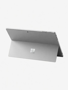 Microsoft <span class=keywords><strong>Surface</strong></span> <span class=keywords><strong>Pro</strong></span> 7 d'origine, <span class=keywords><strong>Core</strong></span> <span class=keywords><strong>i7</strong></span>, 16 Go, SSD 256 Go, haute performance, reconditionné, en stock - Product Image 2