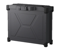 Batterie de vol intelligente originale DJ Agras T30 29000mAh, état neuf, avec pales pour accessoires de drone agricole, pompe centrale pour fermes