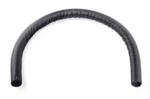 <span class=keywords><strong>Amazon</strong></span> Top Product Diadema <span class=keywords><strong>Rizadores</strong></span> <span class=keywords><strong>de</strong></span> <span class=keywords><strong>pelo</strong></span> sin calor para cabello largo - Product Image 4