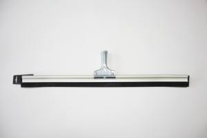 <span class=keywords><strong>24</strong></span> "sàn giống cây chổi có thể điều chỉnh chuyên nghiệp nước giống cây chổi bọt với dài xử lý cho nhà để xe gạch tắm tóc sàn gạt nước - Product Image 4