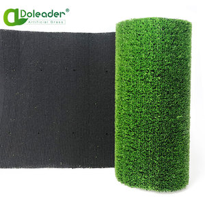 Césped sintético para decoración, 8mm, 10mm, el más barato - Product Image 2