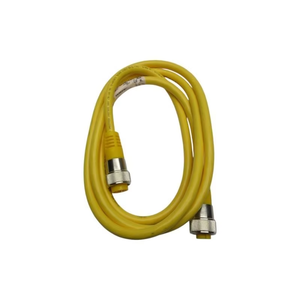 RSF36-1M/NPT NSNP Neuer Original Lagerbestand Industrielle Automatisierung PLC Dedizierter SPS-Programmiercontroller - Product Image 1