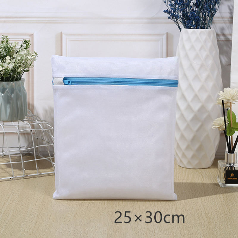 25*30cm