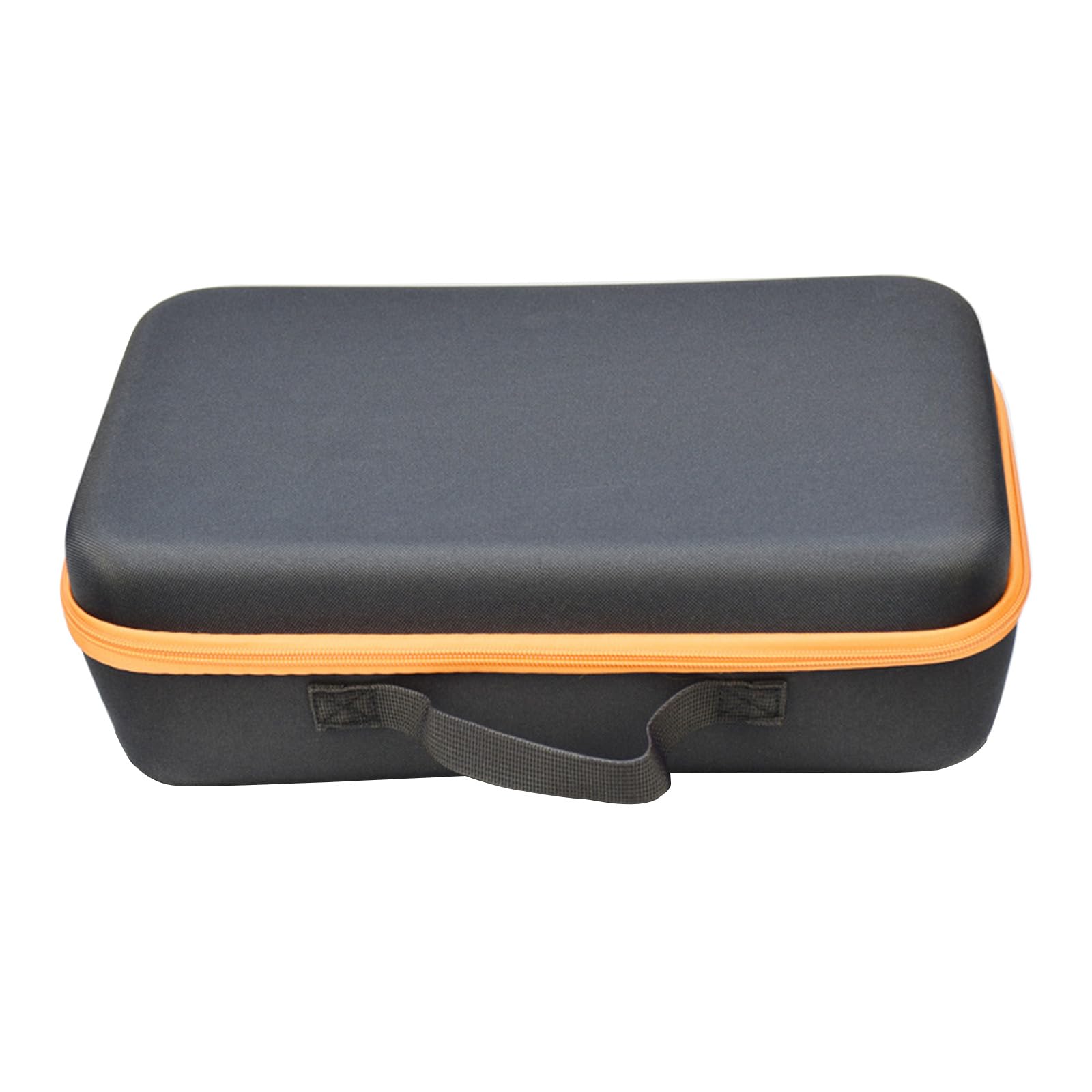 Fishing Reel Bag Waterproof Fishing Reel Case - Protective Storage