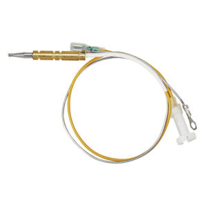 ที่ขายดีที่สุดที่มีคุณภาพสูงก๊าซเครื่องทำน้ำอุ่นที่มีสากลเซ็นเซอร์ก๊าซ <span class=keywords><strong>Thermocouple</strong></span> - Product Image 4