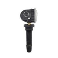 Kondisi Baru suku cadang mobil Sensor tekanan ban TPMS untuk Ford Lincoln model Lincoln 6F2Z1A189A 6F2T1A150A 6F2T1A150A