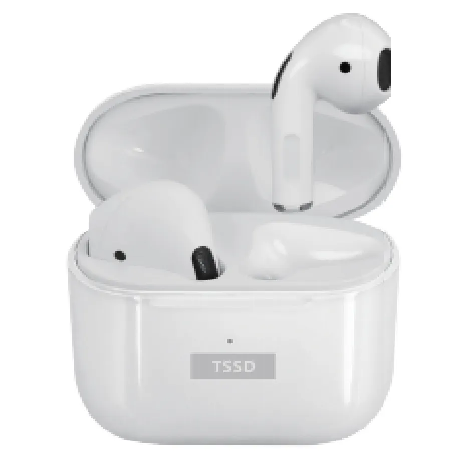 T1 surplus stock lots clearance wholesale consumer electronics products commerce tecnologia bluetooth wireless earphone Earbuds