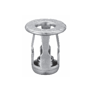 Tornillo, Tuerca, Perno, Remache Hexagonal de la Marca Japonesa POP, Modelo Product_17-7 para Ferretería de Muebles al por Mayor - Product Image 2