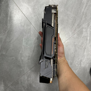 การ์ดจอ GTX 1080ti 11g มือสองราคาโรงงาน ราคาถูก สำหรับเล่นเกมบนเดสก์ท็อป - Product Image 5