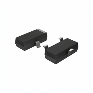 Power Management (PMIC) TO 236 3, SC 59, SOT 23 3 AD1582WBRTZ-R7 Authorized Distributor Buy Electronics Components Online - Product Image 1