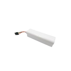 Batterie de remplacement pour aspirateur robot <span class=keywords><strong>Dreame</strong></span> F9 <span class=keywords><strong>D</strong></span> <span class=keywords><strong>9</strong></span> L10 Pro/Plus - Accessoire <span class=keywords><strong>d</strong></span>'alimentation compatible - Product Image 5