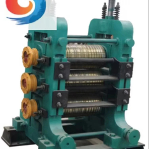 <span class=keywords><strong>Ligne</strong></span> <span class=keywords><strong>de</strong></span> production <span class=keywords><strong>de</strong></span> laminoir à barres d'armature machines <span class=keywords><strong>de</strong></span> métallurgie des métaux - Product Image 1