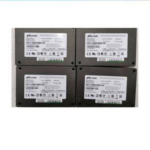 5552768-A 128GB Interno Solid State Drive - Product Image 5