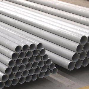 Tubería de Titanio <span class=keywords><strong>3</strong></span> Soldada de Alta Calidad ASTM <span class=keywords><strong>en</strong></span> Existencia para Exportación Global Directa - Product Image 2