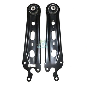 Adts gm Rear Axle <b>Tie</b> <b>Rod</b> 84557847 84988300 85121712 13377313 For Buick Enclave Multi Link Suspension - Product Image 3