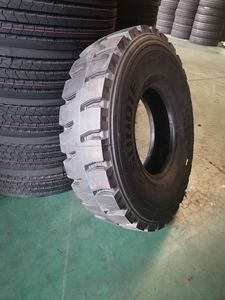 ยางรถบรรทุกและรถบัส R20 SN118 1200 <span class=keywords><strong>10.00</strong></span> 11.00 12.00ยางรถบรรทุก R20ใหม่ประสิทธิภาพสูง - Product Image 3