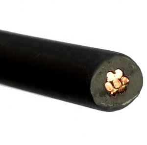 SAA <span class=keywords><strong>cable</strong></span> de batería de uso de energía solar de la industria 1.5kv dc <span class=keywords><strong>cable</strong></span> - Product Image 1