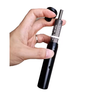 جهاز اختراق التربة خفيف الوزن محمول باليد - Product Image 4