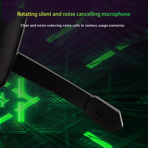 <span class=keywords><strong>Casque</strong></span> de jeu filaire <span class=keywords><strong>Kraken</strong></span> V3 RGB avec son surround 7.1, <span class=keywords><strong>casque</strong></span> filaire USB pour PC - Product Image 2