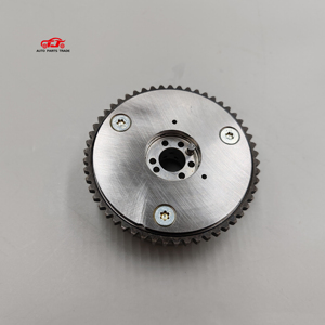24350-2E700 243502 e201 243702 e010 243702 e020 SET di ingranaggi cvt aspirazione-scarico genuino per Hyundai Elantra <span class=keywords><strong>Kia</strong></span> Forte <span class=keywords><strong>Soul</strong></span> 2.0L 1.8L - Product Image 3