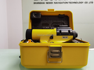 Instrumento <span class=keywords><strong>de</strong></span> topografía <span class=keywords><strong>de</strong></span> <span class=keywords><strong>nivel</strong></span> automático topográfico <span class=keywords><strong>Precio</strong></span> Estilo South NL G y <span class=keywords><strong>nivel</strong></span> óptico ALTAS - Product Image 3