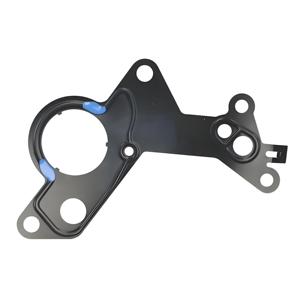 Joint de soupape d'échappement Standard de pompe à vide automobile en acier inoxydable de haute qualité pour siège Volkswagen Audi - Product Image 5