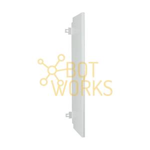 Eaton 152618 - Nuovo - Product Image 1