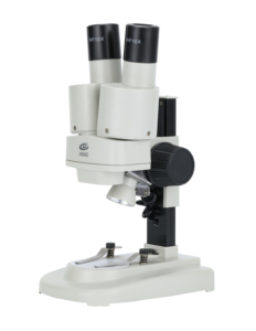 חם-למכור הנחה 20x לילדים מיקרוסקופ ערכה חינוכי מוקדם צעצוע לילדים - Product Image 3