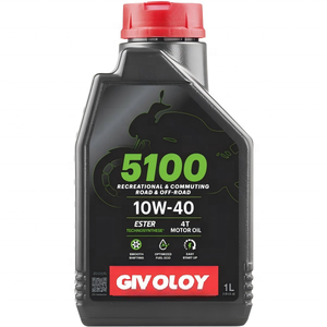 Aceite de Motor Sintético de Alta Calidad 5L OEM ODM 100% para Automóviles, Lubricante para Motor SAE 10w40/<span class=keywords><strong>5w30</strong></span>/5w40 para Benz - Product Image 4