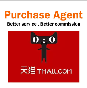 Expe europeo Grecia Productos especiales 1688 Xianyu Taobao Inspección de compras Servicio de inspección Agente de China - Product Image 3