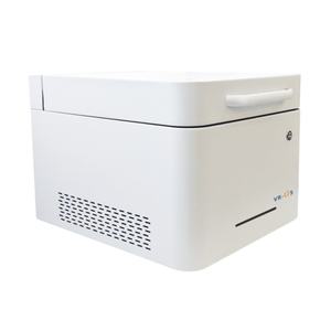 G5เครื่องวิเคราะห์องค์ประกอบโลหะมีค่า <span class=keywords><strong>xrf</strong></span> เครื่องทดสอบความถูกต้องของทองคำ - Product Image 3