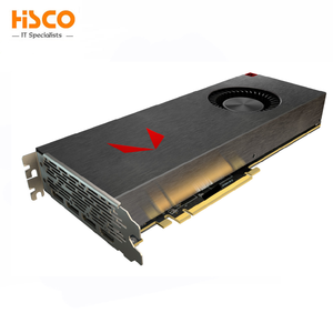 Original nuevo para <span class=keywords><strong>AMD</strong></span> <span class=keywords><strong>Radeon</strong></span> <span class=keywords><strong>R9</strong></span> 380X 4GB GDDR5 256bit 970MHz doble ranura 190W 28nm tarjetas gráficas GPU tarjeta de vídeo tarjeta de juego - Product Image 6