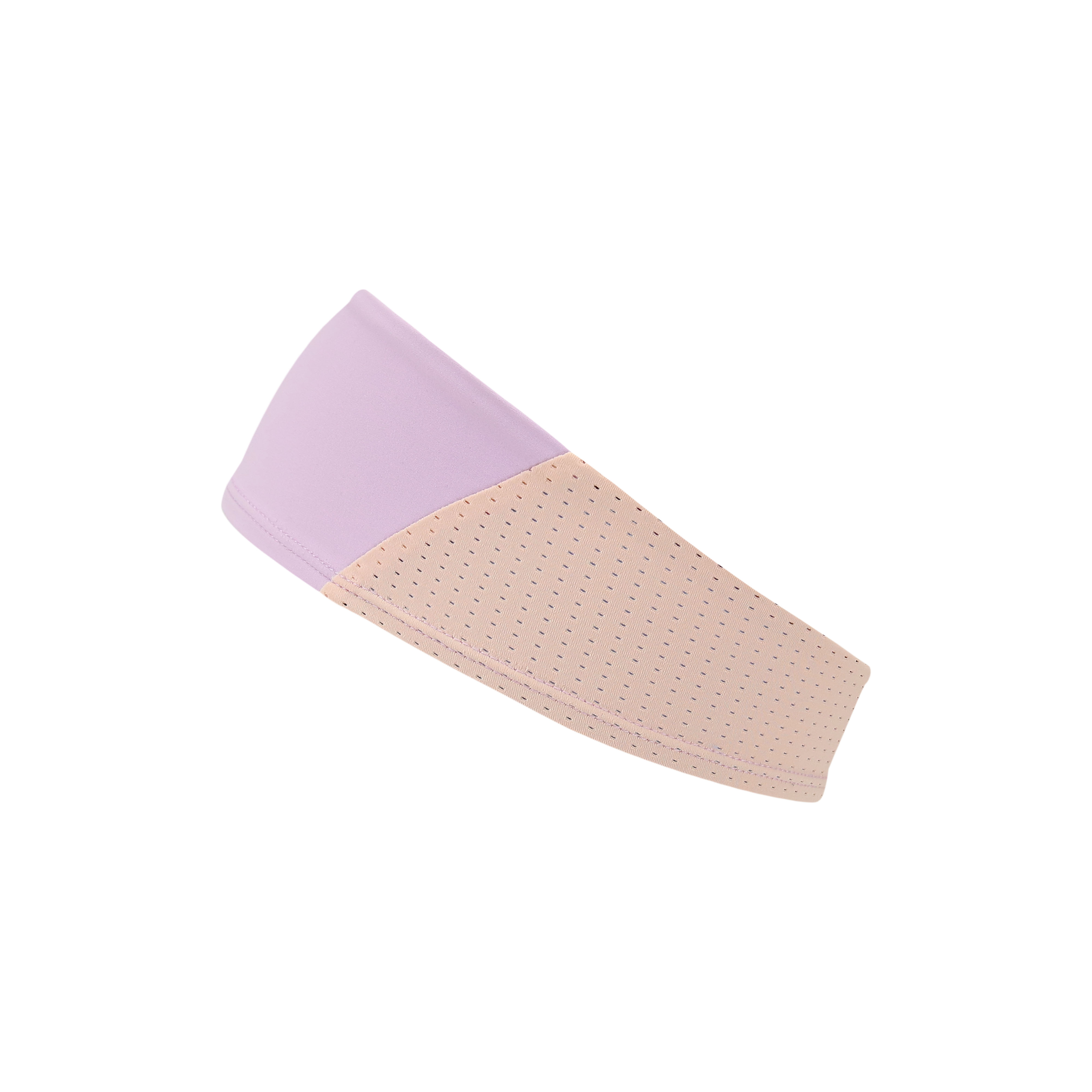 L69-06 Pink/Red Bean Paste