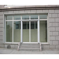 Proveedor de Ventanas de PU, Perfiles de Plástico Reforzado con Fibra de Vidrio (FRP) Extruidos, Resistentes a Ácidos y Álcalis, Canal Estructural, Ángulo, Tubo