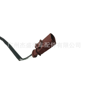 Oxygen <b>Sensor</b> 03C906262J <b>For</b> Volkswagen <b>Car</b> Fitment New Replacement Part - Product Image 5