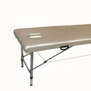 Màu Sắc Tùy Chỉnh Xách Tay <span class=keywords><strong>Massage</strong></span> Gấp Vẻ Đẹp Giường Tốt Nhất <span class=keywords><strong>Massage</strong></span> Bảng - Product Image 3