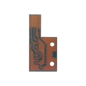 Tương thích xeroxs Phaser 6140 mực Chip Hộp Mực 106r01480 106r01479 106r01478 106r01477 mực chip thiết lập lại - Product Image 3