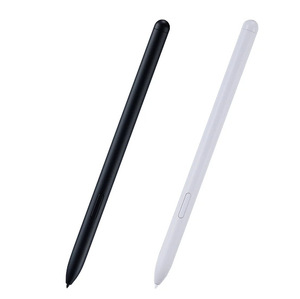 Per <span class=keywords><strong>Galaxy</strong></span> <span class=keywords><strong>Tab</strong></span> S9 FE S <span class=keywords><strong>penna</strong></span> stilo di ricambio senza 5 punte per <span class=keywords><strong>Samsung</strong></span> <span class=keywords><strong>Galaxy</strong></span> <span class=keywords><strong>Tab</strong></span> S9 FE Stylus S <span class=keywords><strong>penna</strong></span> - Product Image 6