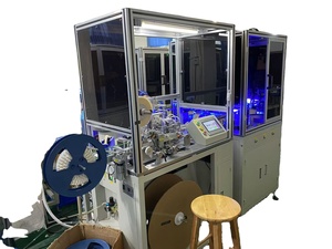 ขั้วต่อ PA PAF ระยะห่าง 2.0 มม. เทียบเท่า JST-PA SM02B-PASS SMD SMT PAP-02V-S ตัวเรือนแบบเสียบสายเข้าบอร์ด - Product Image 6