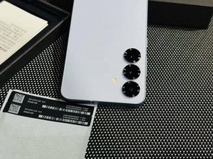 En Buen Estado, Sin Rayones, Alta Calidad, Usado, para <span class=keywords><strong>Samsung</strong></span> Galaxy S25 S24 S23 S21 <span class=keywords><strong>S20</strong></span> S26 Ultra - Product Image 3