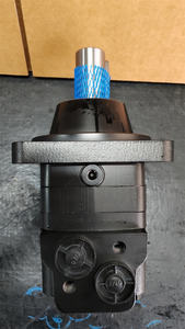 Lainuo TMT470V TMT 470V 151 z3305 motore orbitale <span class=keywords><strong>idraulico</strong></span> TMT400 11159581 TMT 400 idraulica TMT470 TMT 470 151 z3243 - Product Image 5