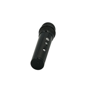 ลำโพงไร้สายพกพา 2021T&G ของแท้จากโรงงาน ผลิตจากผ้าคุณภาพ เสียงเบสหนักแน่น แบตเตอรี่ 2400mah เสียงดังขึ้น พร้อมคาราโอเกะ สายสะพายไหล่ รุ่น TG523k - Product Image 6