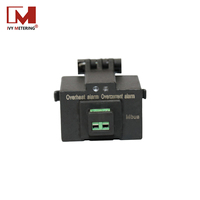 D129072 100A Capteur intelligent à noyau divisé M-bus RS485 pour l'équilibre de puissance de la maison intelligente