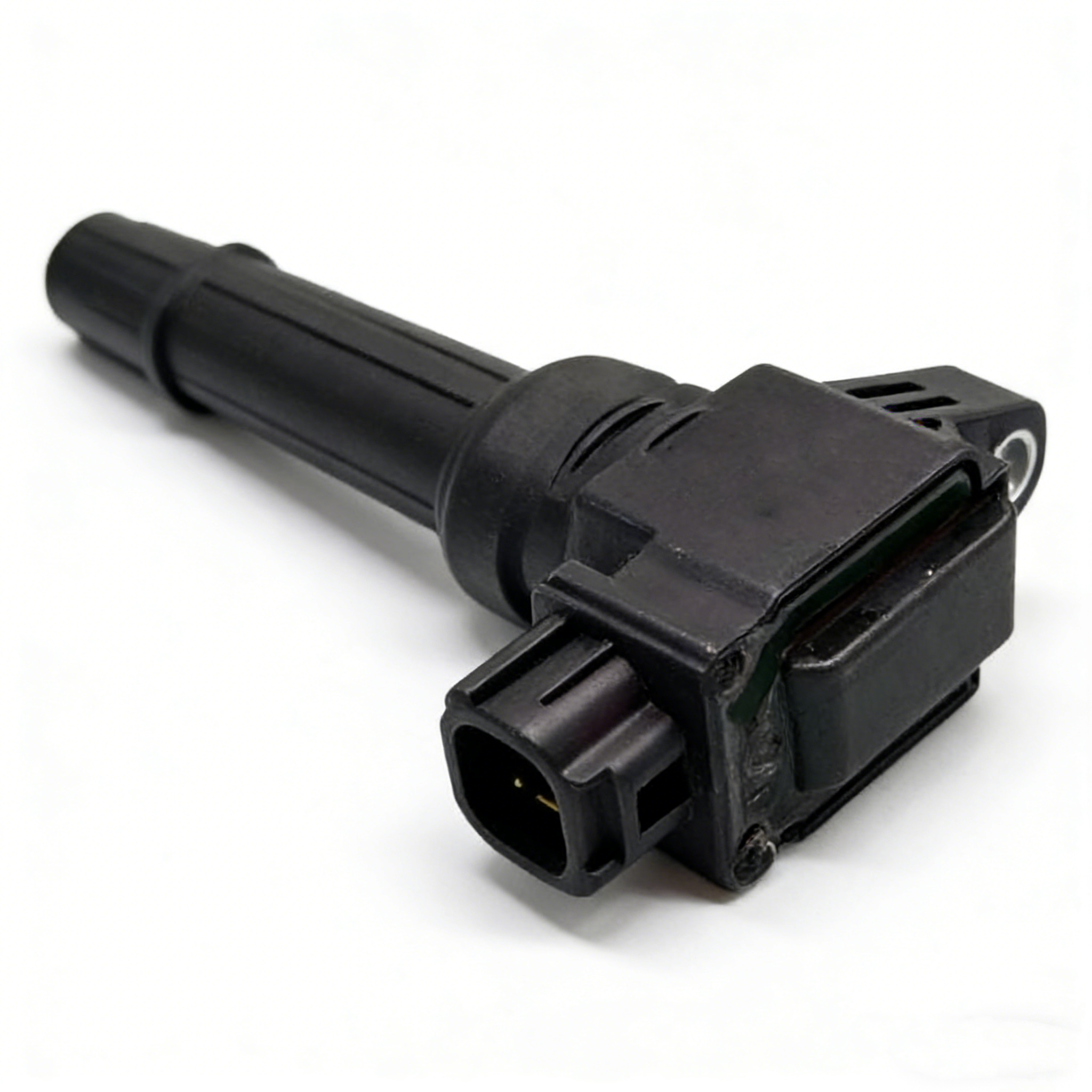 High Performance 1832A062 Ignition Coil for Mitsubishi Outlander 1832A062