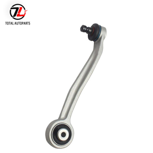 <span class=keywords><strong>2</strong></span> bras oscillants supérieurs OEM 8K0407509A 8K0407510A pour Audi A4 S4 RS4 RS5 Q5 A5 S5 - Product Image 1