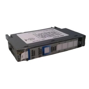 6SE7133-7EE61-4BA0 200 kW Nouveau module industriel Simovert Masterdrives Unité de commande Convertisseur Unité de cabinet PLC VFD - Product Image 4