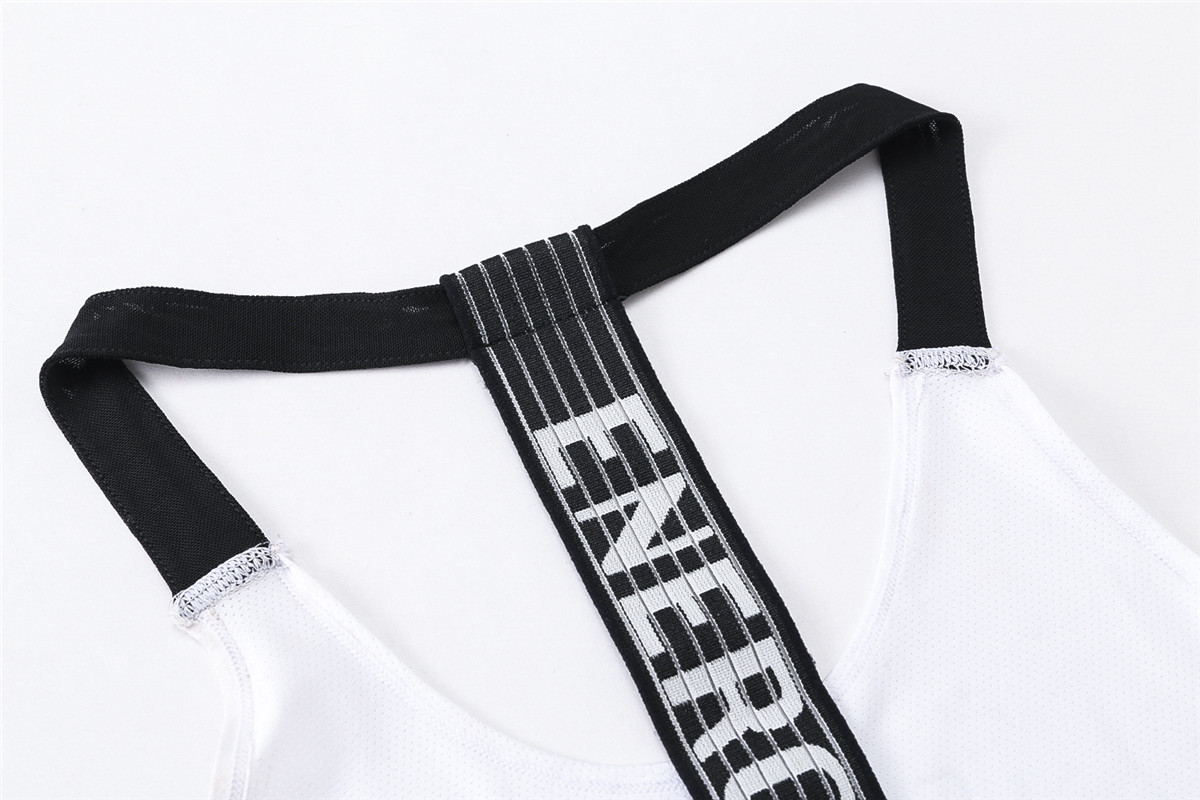 2021 Sexy hot sale work out shirt yoga shirt custom logo