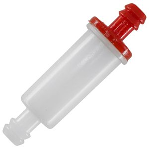 Filtro de combustible para modelos <span class=keywords><strong>Polaris</strong></span> 2009 Sportsman Xp 550 2003-2005 Sportsman 600 2002-2006 OEM 2530009 2630009 - Product Image 6