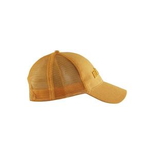 BLAKLADER - 207500003709onesize Cap Trucker Honey gold - EAN 7330509793138 ACCESORIOS DE TRABAJO GORROS DE TRABAJO, GORROS Y Gorros - Product Image 3