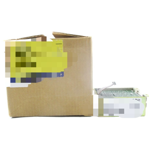 3020iom444 Nsmp Nuevo y Original en Existencia, Controlador de Programación PLC Dedicado para Automatización Industrial - Product Image 1